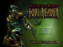 640x480