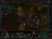 640x480