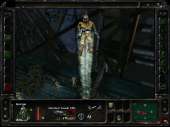 640x480