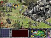 640x480