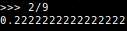 127x31