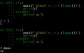 657x421