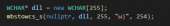 371x58