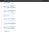 1522x992