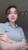 576x1024