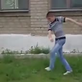 360x360