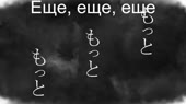 1280x720
