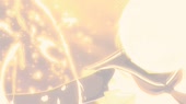 1280x720