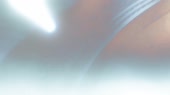 1536x864