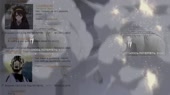 1280x720