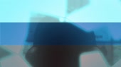 1280x720