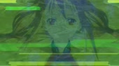 960x540