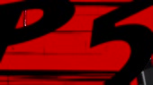 1280x720