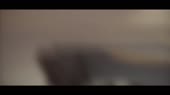 1280x720