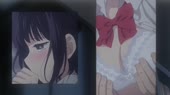 1280x720