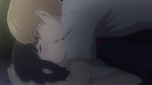 1280x720