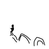 400x400