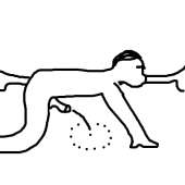 400x400