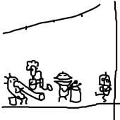 400x400