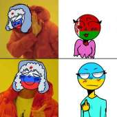 500x500