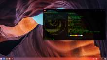 1600x900