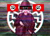 960x704