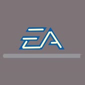 640x640
