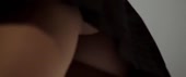 640x270