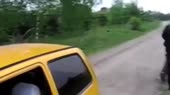 640x360