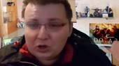 640x360