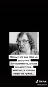 540x960