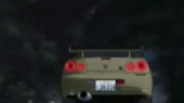 640x360
