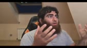 640x360