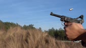 800x450