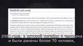 854x480