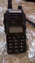 360x640