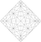 848x850
