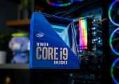 750x530