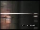 480x360