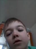 270x360