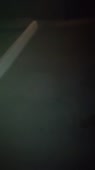 240x426