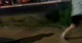 480x256