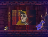 616x480