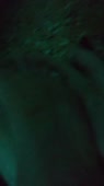 406x720
