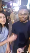 406x720