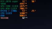 295x167