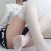 811x811