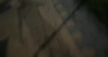 480x256
