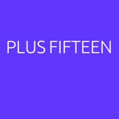 320x320