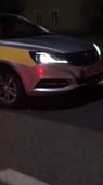 406x720